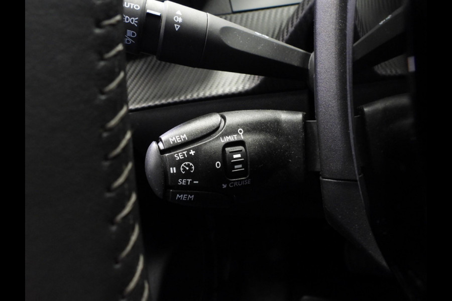 Peugeot e-208 EV Active Pack 50 kWh NAVI/CLIMA/CRUISE/LED/PDC!