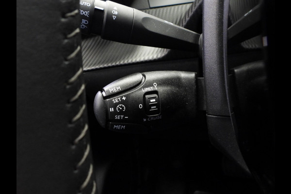 Peugeot e-208 EV Active Pack 50 kWh NAVI/CLIMA/CRUISE/LED/PDC!