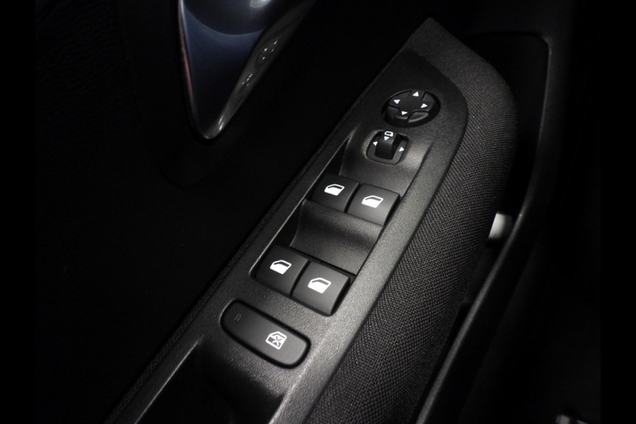 Peugeot e-208 EV Active Pack 50 kWh NAVI/CLIMA/CRUISE/LED/PDC!