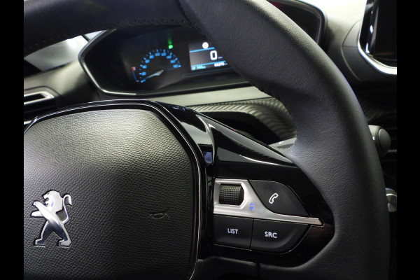 Peugeot e-208 EV Active Pack 50 kWh NAVI/CLIMA/CRUISE/LED/PDC!
