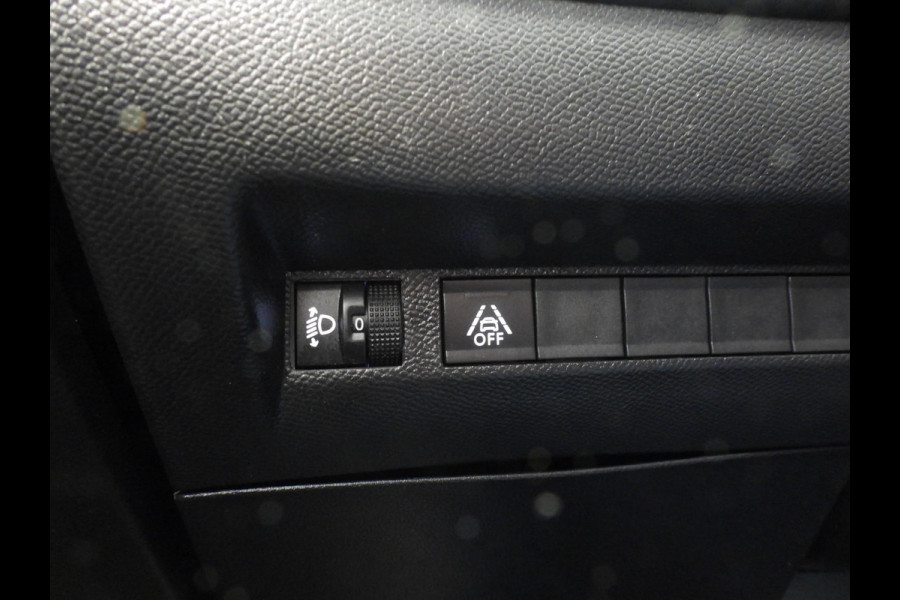 Peugeot e-208 EV Active Pack 50 kWh NAVI/CLIMA/CRUISE/LED/PDC!