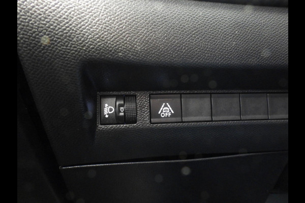 Peugeot e-208 EV Active Pack 50 kWh NAVI/CLIMA/CRUISE/LED/PDC!