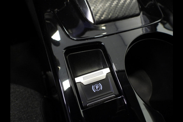 Peugeot e-208 EV Active Pack 50 kWh NAVI/CLIMA/CRUISE/LED/PDC!