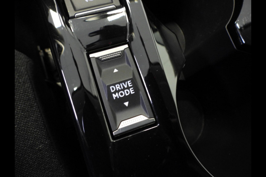 Peugeot e-208 EV Active Pack 50 kWh NAVI/CLIMA/CRUISE/LED/PDC!