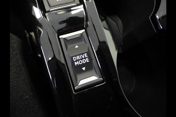 Peugeot e-208 EV Active Pack 50 kWh NAVI/CLIMA/CRUISE/LED/PDC!