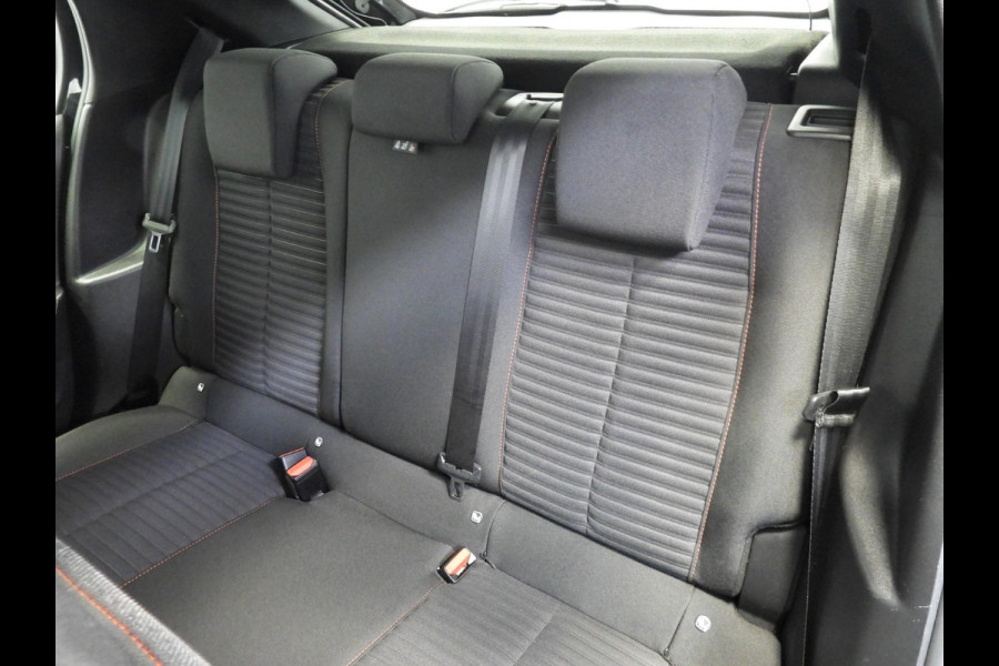 Peugeot e-208 EV Active Pack 50 kWh NAVI/CLIMA/CRUISE/LED/PDC!