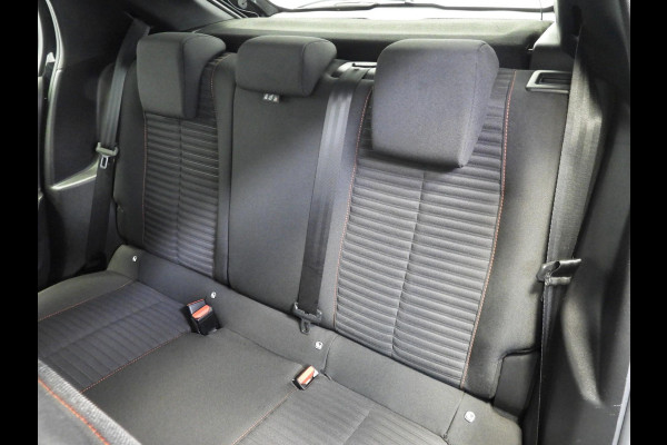 Peugeot e-208 EV Active Pack 50 kWh NAVI/CLIMA/CRUISE/LED/PDC!