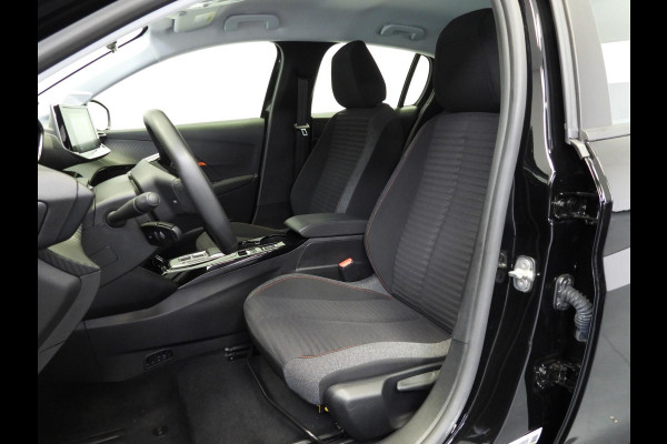 Peugeot e-208 EV Active Pack 50 kWh NAVI/CLIMA/CRUISE/LED/PDC!