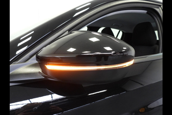 Peugeot e-208 EV Active Pack 50 kWh NAVI/CLIMA/CRUISE/LED/PDC!