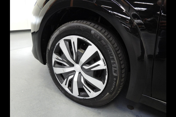 Peugeot e-208 EV Active Pack 50 kWh NAVI/CLIMA/CRUISE/LED/PDC!