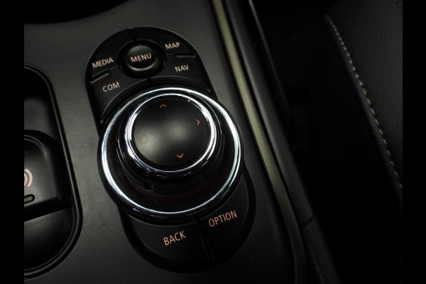 MINI Countryman 1.5 Cooper S E ALL4 Chili NAVI/LEER/MEMORY/EL.KLEP/LED/17"LMV!