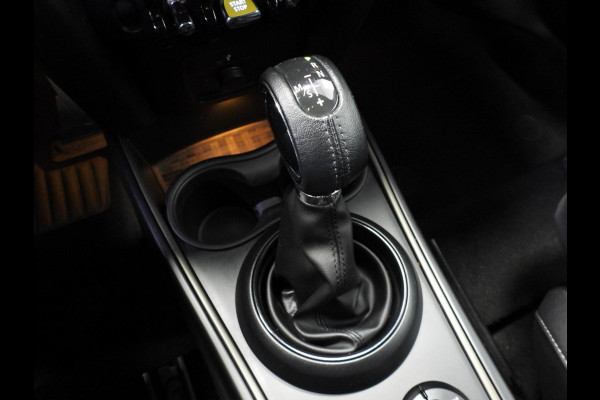 MINI Countryman 1.5 Cooper S E ALL4 Chili NAVI/LEER/MEMORY/EL.KLEP/LED/17"LMV!