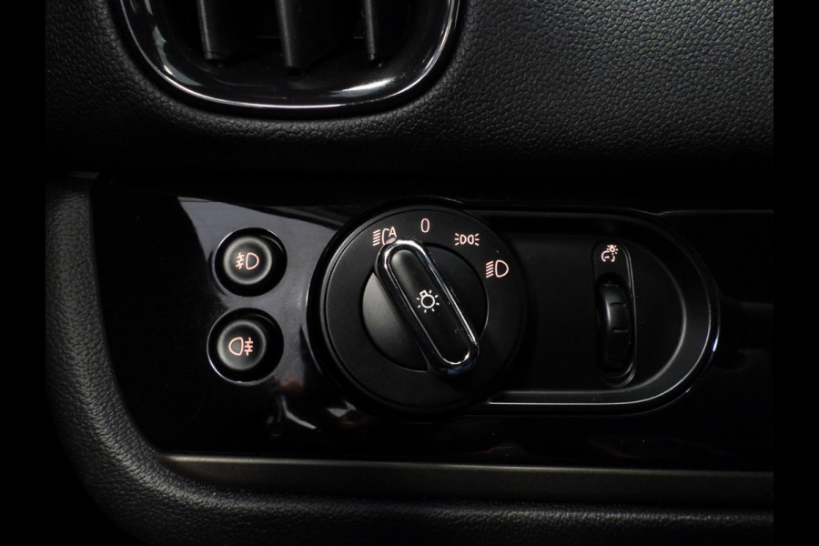 MINI Countryman 1.5 Cooper S E ALL4 Chili NAVI/LEER/MEMORY/EL.KLEP/LED/17"LMV!