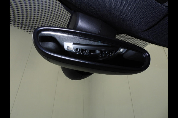 MINI Countryman 1.5 Cooper S E ALL4 Chili NAVI/LEER/MEMORY/EL.KLEP/LED/17"LMV!