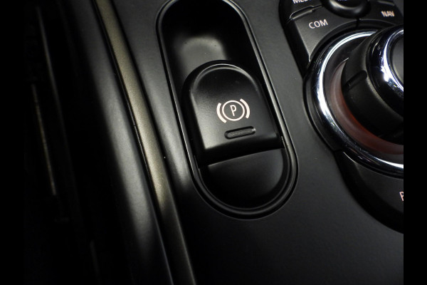 MINI Countryman 1.5 Cooper S E ALL4 Chili NAVI/LEER/MEMORY/EL.KLEP/LED/17"LMV!