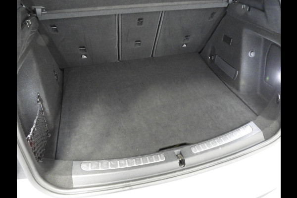 MINI Countryman 1.5 Cooper S E ALL4 Chili NAVI/LEER/MEMORY/EL.KLEP/LED/17"LMV!