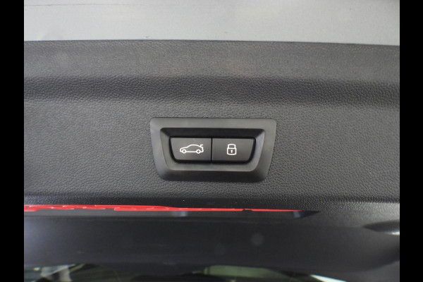 MINI Countryman 1.5 Cooper S E ALL4 Chili NAVI/LEER/MEMORY/EL.KLEP/LED/17"LMV!