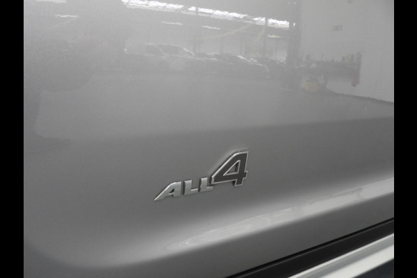 MINI Countryman 1.5 Cooper S E ALL4 Chili NAVI/LEER/MEMORY/EL.KLEP/LED/17"LMV!