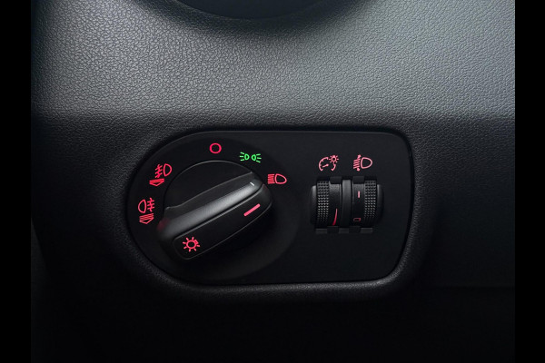 Audi A1 Sportback 1.0 TFSI S-line Aut. Navi Nap Led Leder Pdc Nardo Grey Airco Cruise 5drs