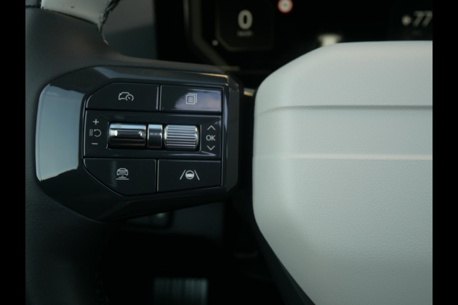 Kia EV5 GT-Line Business Edition 81.4 kWh | Schuif/Kanteldak |