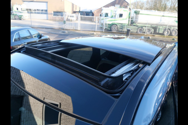 Kia EV5 GT-Line Business Edition 81.4 kWh | Schuif/Kanteldak |