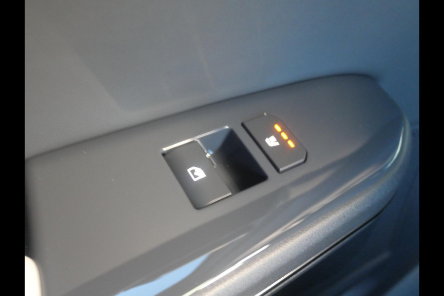 Kia EV5 GT-Line Business Edition 81.4 kWh | Schuif/Kanteldak |