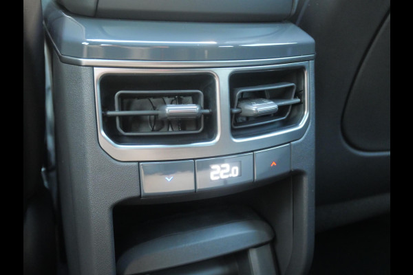 Kia EV5 GT-Line Business Edition 81.4 kWh | Schuif/Kanteldak |