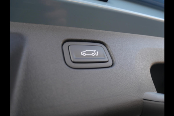 Kia EV5 GT-Line Business Edition 81.4 kWh | Schuif/Kanteldak |