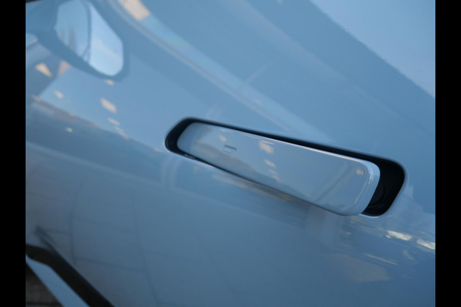 Kia EV5 GT-Line Business Edition 81.4 kWh | Schuif/Kanteldak |