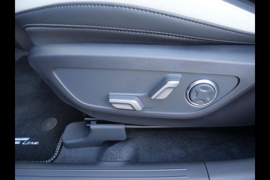 Kia EV5 GT-Line Business Edition 81.4 kWh | Schuif/Kanteldak |