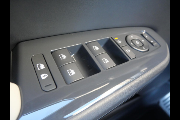 Kia EV5 GT-Line Business Edition 81.4 kWh | Schuif/Kanteldak |