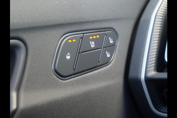 Kia EV5 GT-Line Business Edition 81.4 kWh | Schuif/Kanteldak |