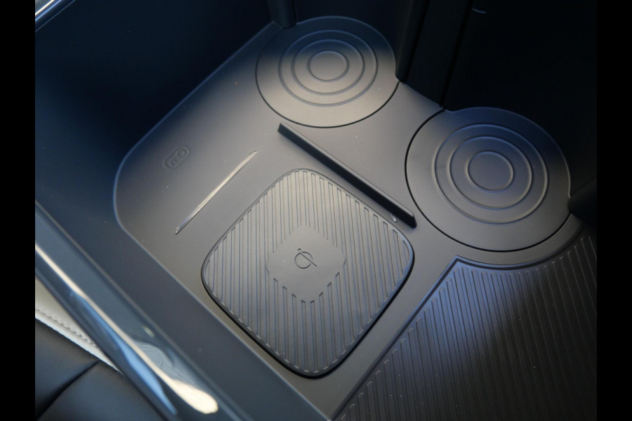 Kia EV5 GT-Line Business Edition 81.4 kWh | Schuif/Kanteldak |