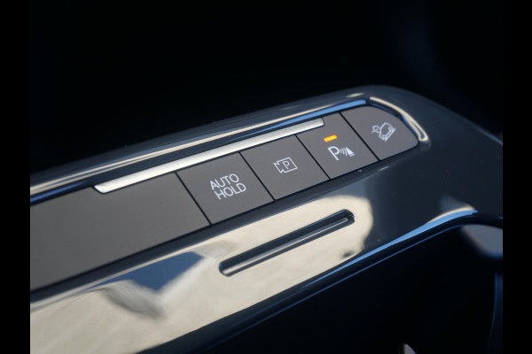 Kia EV5 GT-Line Business Edition 81.4 kWh | Schuif/Kanteldak |