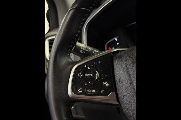 Honda CR-V 1.5 AWD Executive CarPlay Camera Panorama