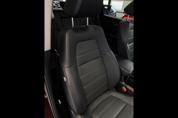 Honda CR-V 1.5 AWD Executive CarPlay Camera Panorama