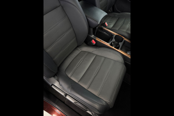 Honda CR-V 1.5 AWD Executive CarPlay Camera Panorama