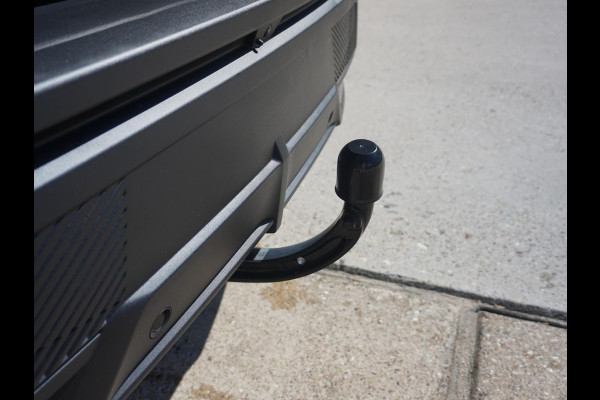 Peugeot 408 1.6 HYbrid 225 EAT8 GT Afn. trekhaak