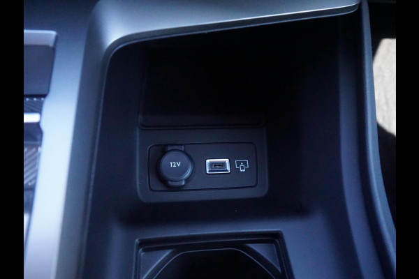 Peugeot 408 1.6 HYbrid 225 EAT8 GT Afn. trekhaak