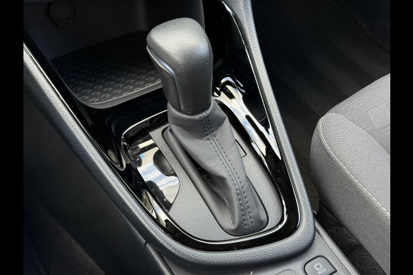 Toyota Yaris 1.5 Hybrid 115 First Edition | Eerste eigenaar, Facelift, Nieuwe multimedia, Lichtmetalen velgen, LED, Keyless