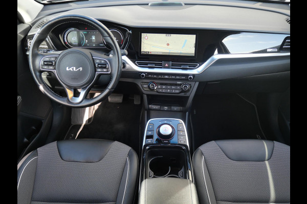 Kia e-Niro Edition 64 kWh | 3 Fase | Trekhaak |