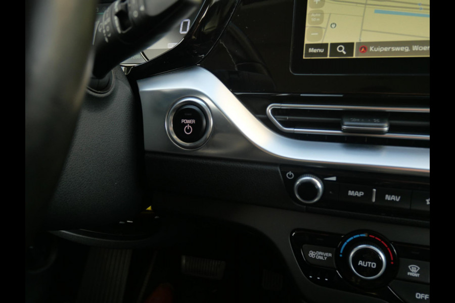 Kia e-Niro Edition 64 kWh | 3 Fase | Trekhaak |
