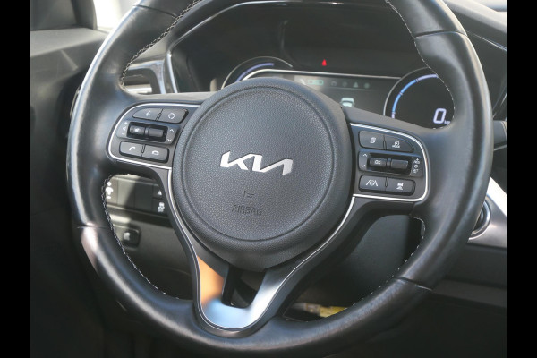 Kia e-Niro Edition 64 kWh | 3 Fase | Trekhaak |