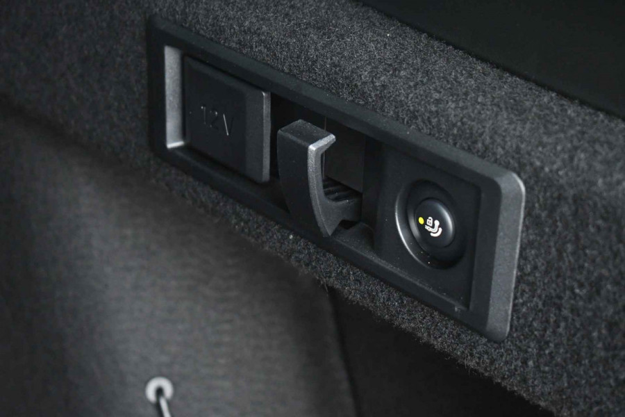 BMW X3 30e xDrive M-Sport Trekhaak ACC HUD 360 21inch