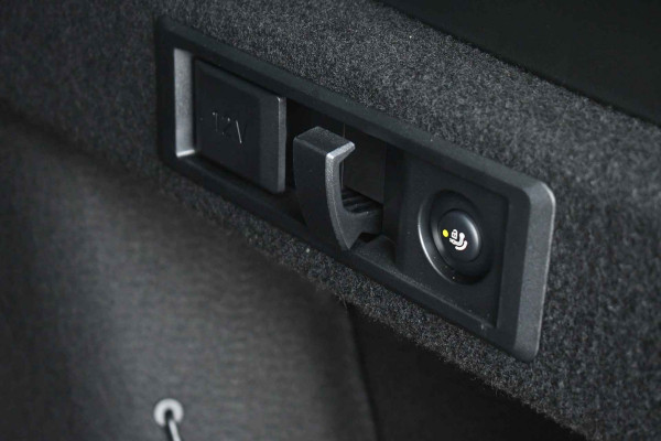 BMW X3 30e xDrive M-Sport Trekhaak ACC HUD 360 21inch