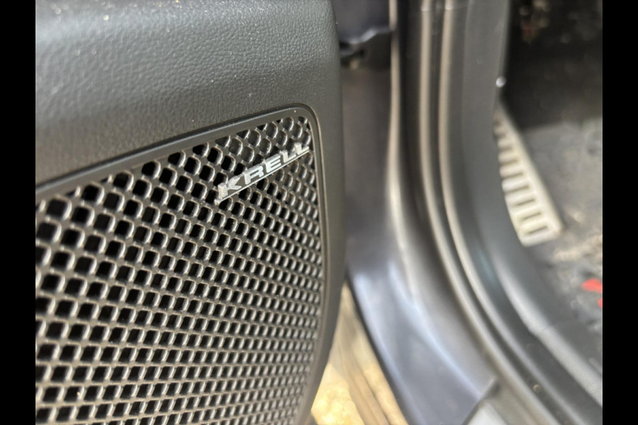 Hyundai Tucson 1.6 T-GDI PHEV N Line 4WD | Bellen voor bezichtiging | SCI |  Verwarmbare voorstoelen | Adaptive cruise control | Dealer onderhouden