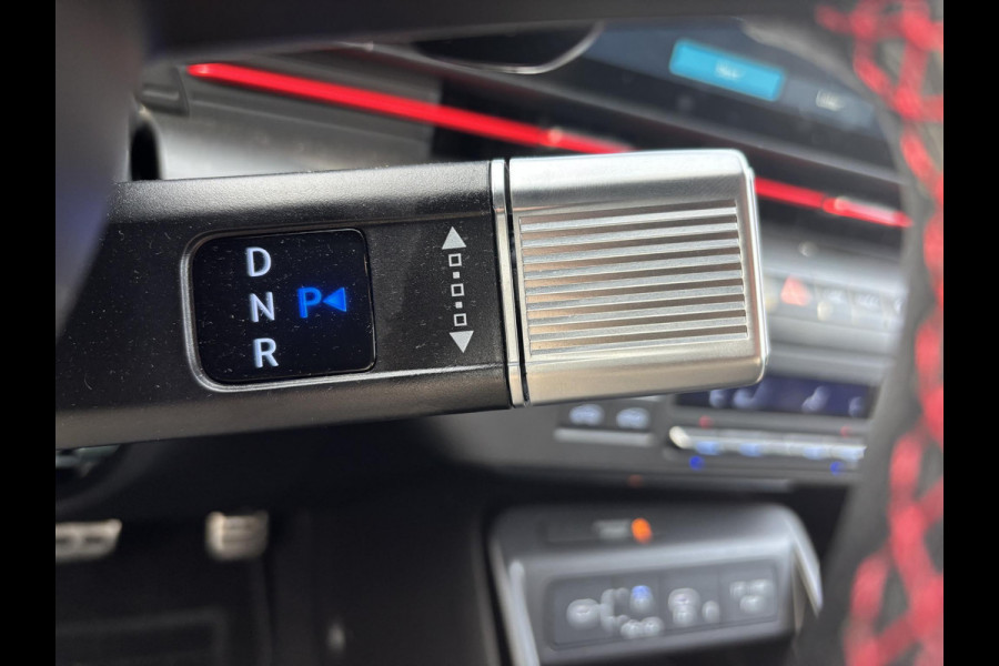 Hyundai Kona 1.6 T-GDI N Line | Bellen voor bezichtiging  | SCI | 199pk versie! | Uniek in NL | Stoelverwarming | Adaptive Cruise Control | Elektrsich verstelbare stoelen | Dealer odnerhou