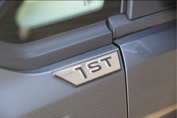 Volkswagen Caddy Cargo 2.0 TDI 122PK AUT. LED, TREKHAAK, STOELVERWARMING, ERGO COMFORT STOEL, ADAPT. CRUISE, PARKEERSENSOREN, NL AUTO, NAP