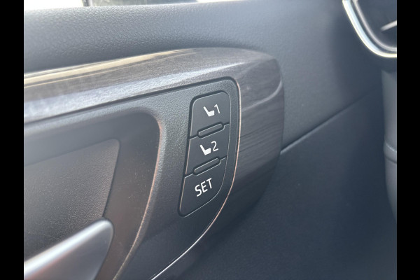 Toyota highlander 2.5 AWD Hybrid Premium | 7p |  Panoramadak | 360 graden camera | Platinum Pearl White | Adaptieve cruisecontrol | JBL audio | Head up Display | Stoelverwarming | Achterbank verwarmd | SCI