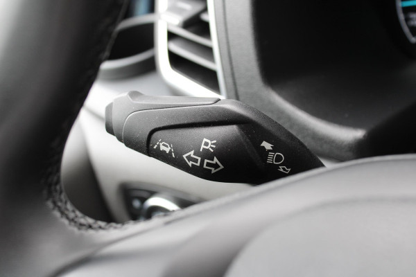 Ford Transit Custom 300 2.0 TDCI L1H1 Limited SCI | Automaat | Navigatie | Camera | Airco | Lichtmetalen Velgen |